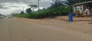 Egba Road Sales