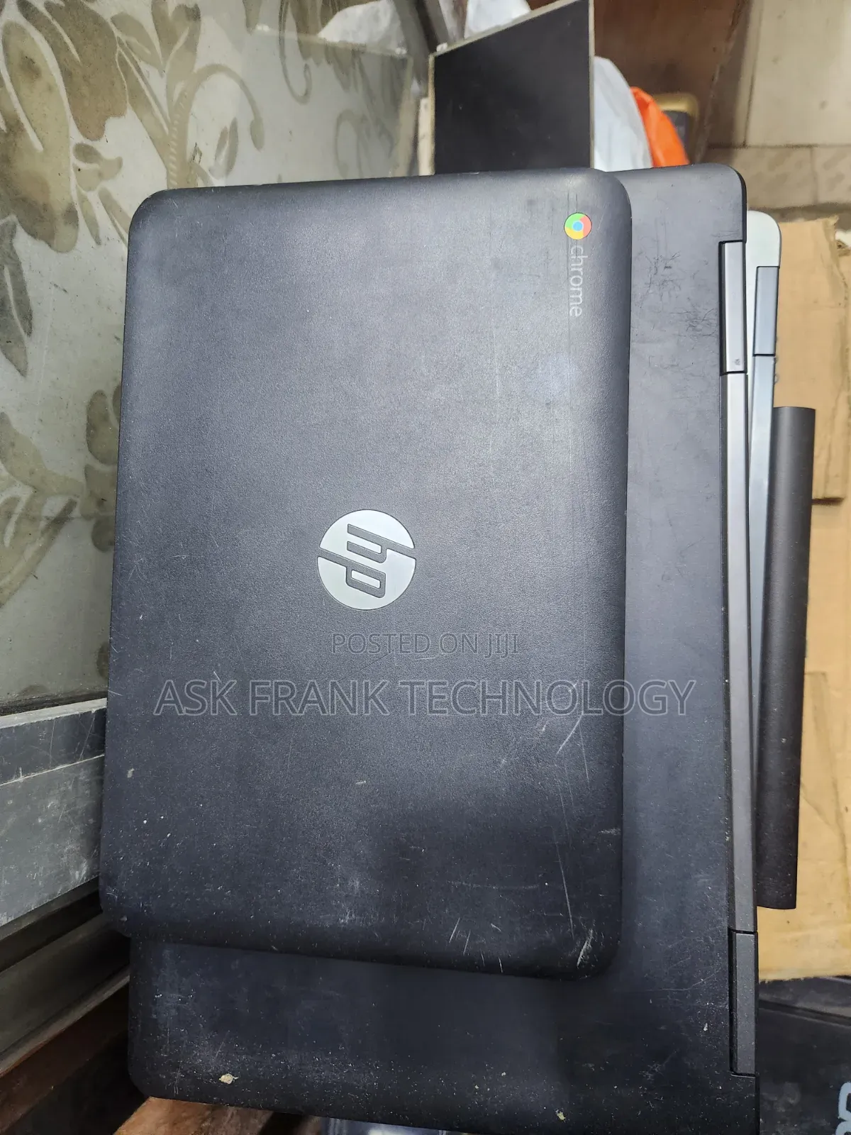 Laptop Dell Latitude 5400 8GB Intel Core i5 HDD 250GB