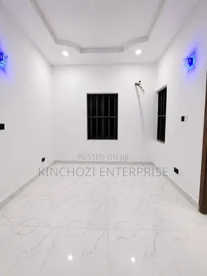 3bdrm Duplex in Rockvale Manors, Zone B for rent