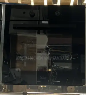 Kitchen Appliances and Bathroom Appliances