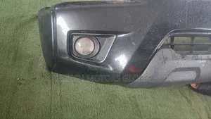 Complete Front Bumper Tacoma 2012/2014