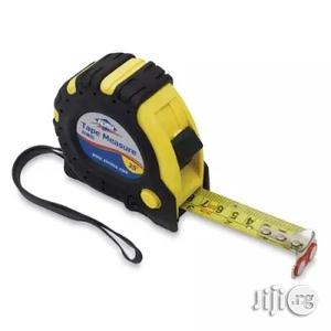 10 Meter Measuring Tape