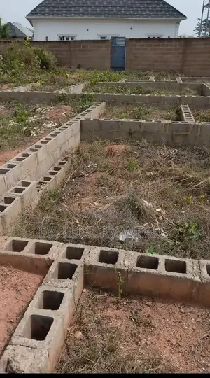 Land for Sell
