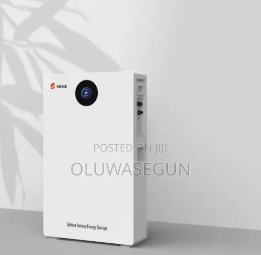 10kwh Srne Eos10b