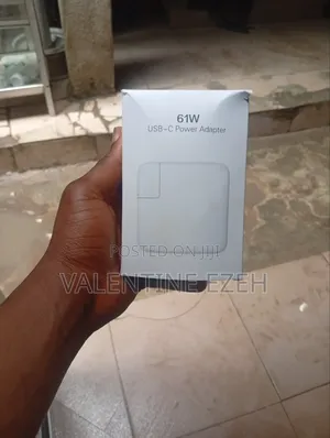 MacBook Type C