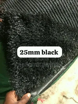 Best Luxury, Different Colors of Rug