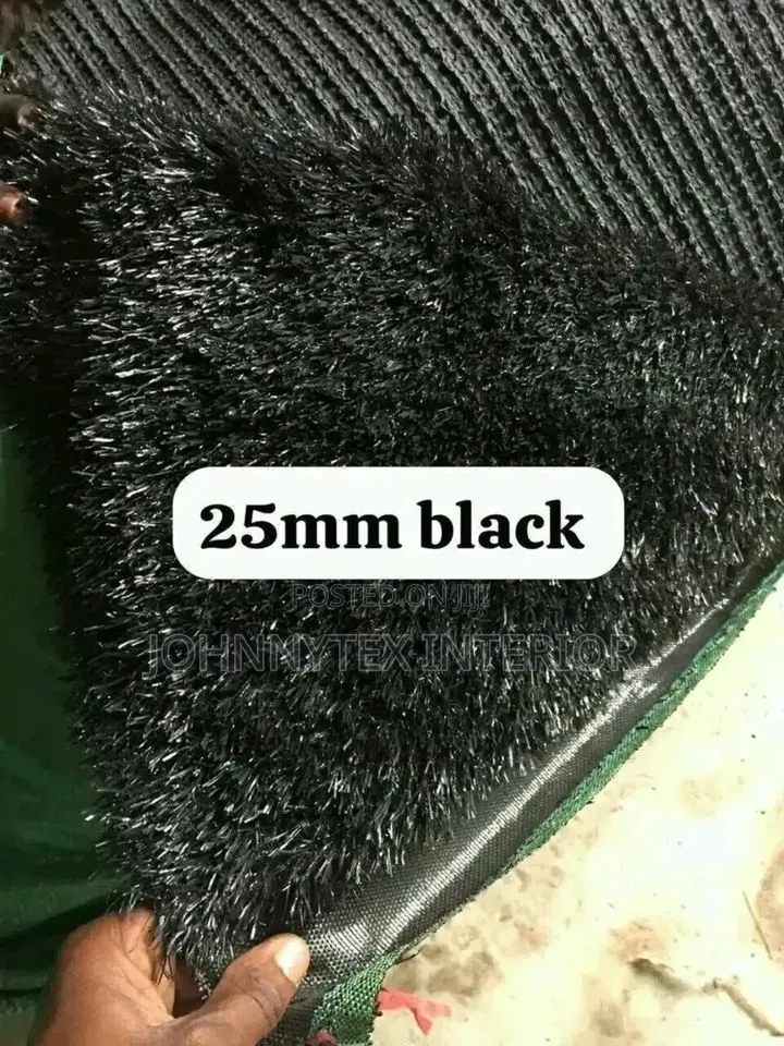 Best Luxury, Different Colors of Rug