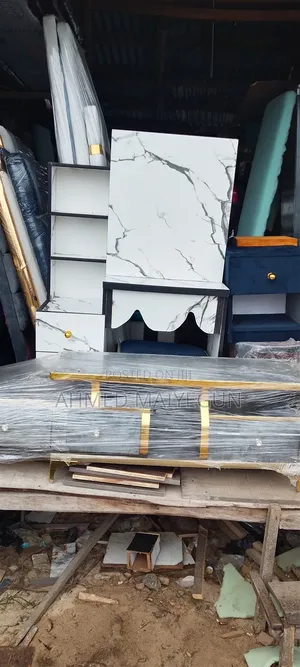 Designs TV Stand