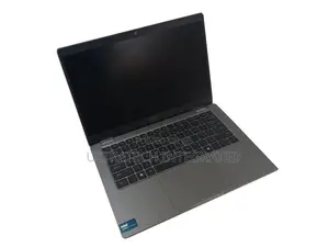 New Laptop Dell Latitude 5350 8GB Intel Core i5 SSD 512GB