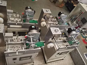 Foreign Electric Cutting Machine