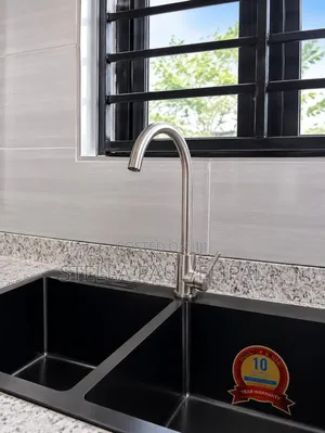 3bdrm Duplex in Abraham Adesanya Estate for sale