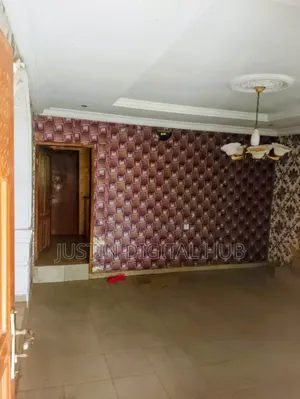3bdrm Bungalow in Ajinde, Ibadan for rent