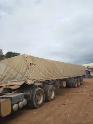 Dangote Cement 3x Wholesale