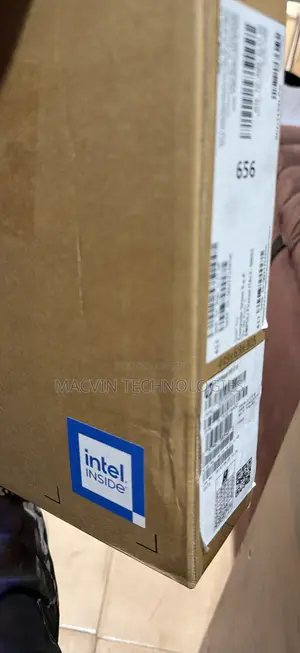 New Laptop HP ProBook 440 8GB Intel Core i5 SSD 512GB