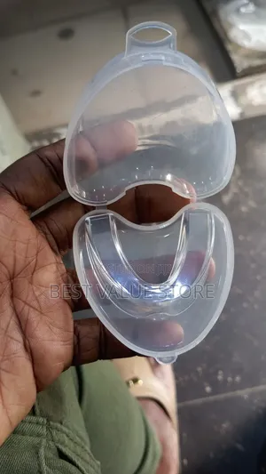 Boxing Tooth/Teeth Gaurd
