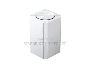 Xiaomi Mesh System Router AC1200