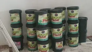 Primacy Paints