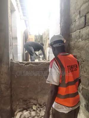 Bio Digester Toilet