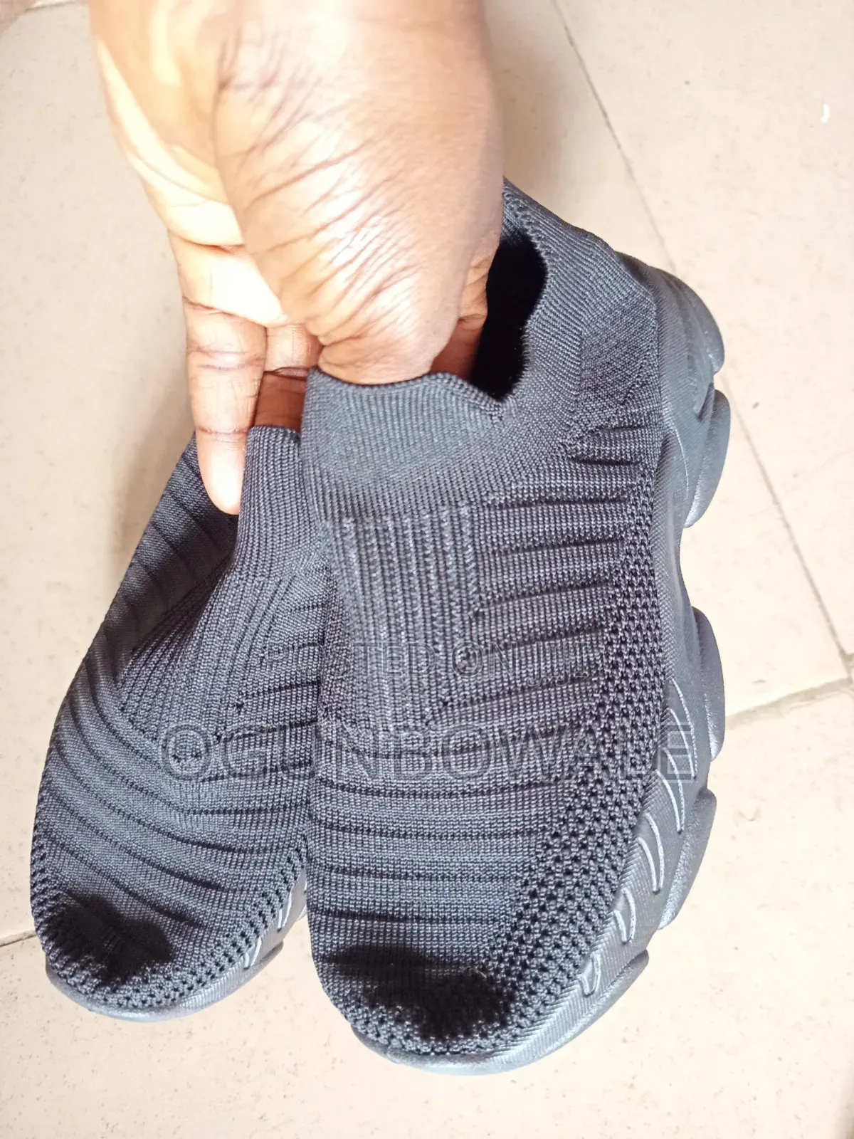 School Shoes