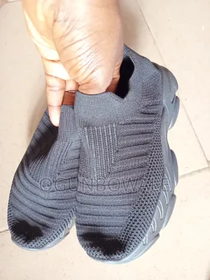 School Shoes