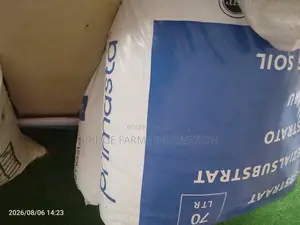Potting Soil 40lit/70lit