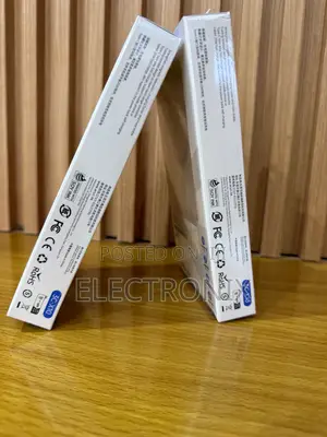 Arun Fast Charge Power Bank 10000mAh