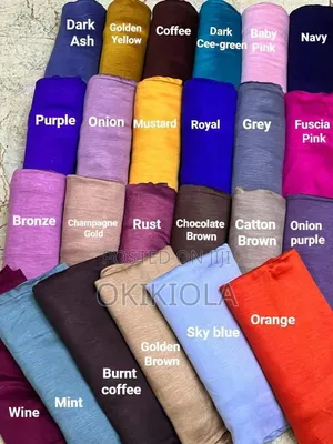 Luxury Abaya Any Size