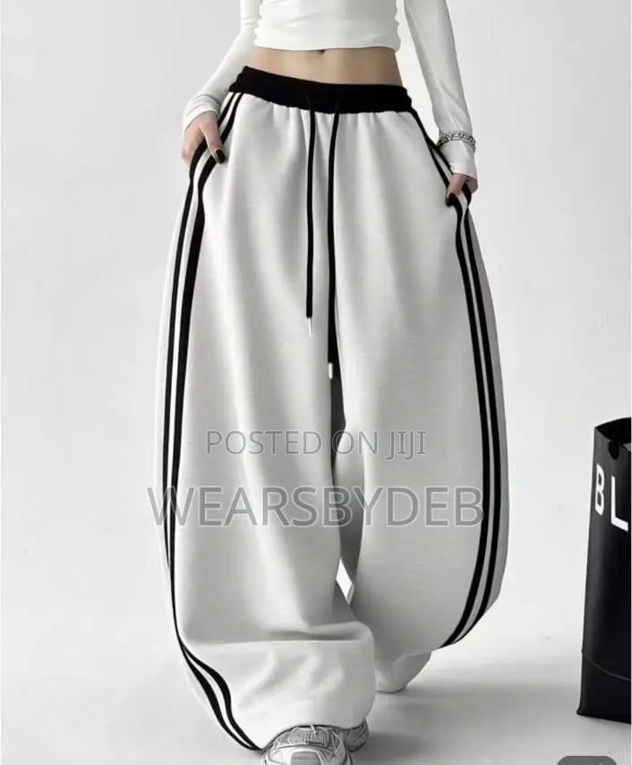 NG Joggers