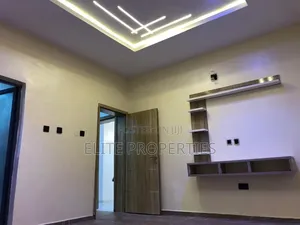 Luxury POP Ceiling Installation