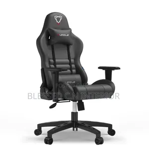 Game Chair