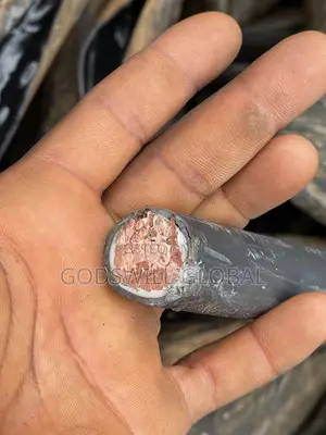 185mm Single