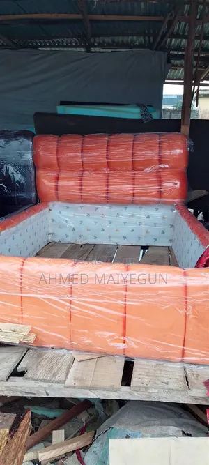 Standard Furniture