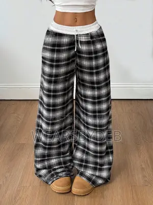 NG Joggers
