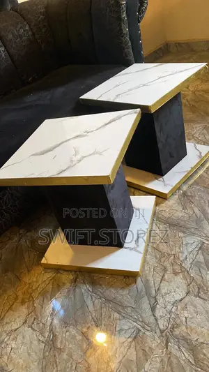 Premium Home Stools