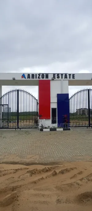Arizon Estate