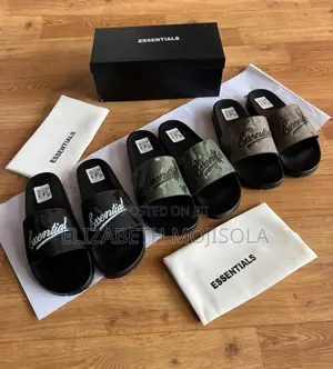 Slideswear