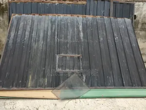 Container Shop