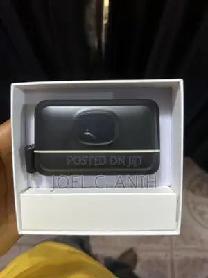 Wireless Mic