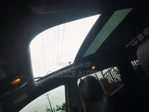 Hyundai Santa Fe 2017 Black