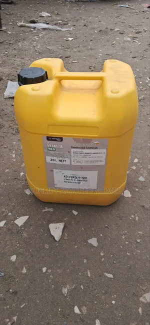 20L Vitalia Neo Waterproof Original