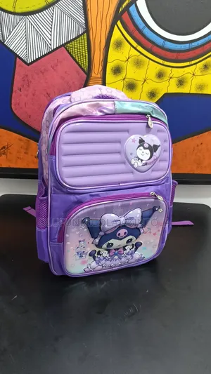 School Bags