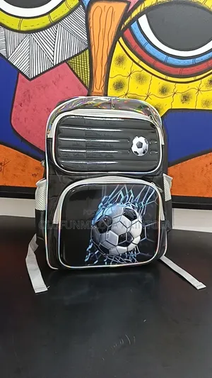 School Bags