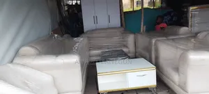 Magnificent Furniture
