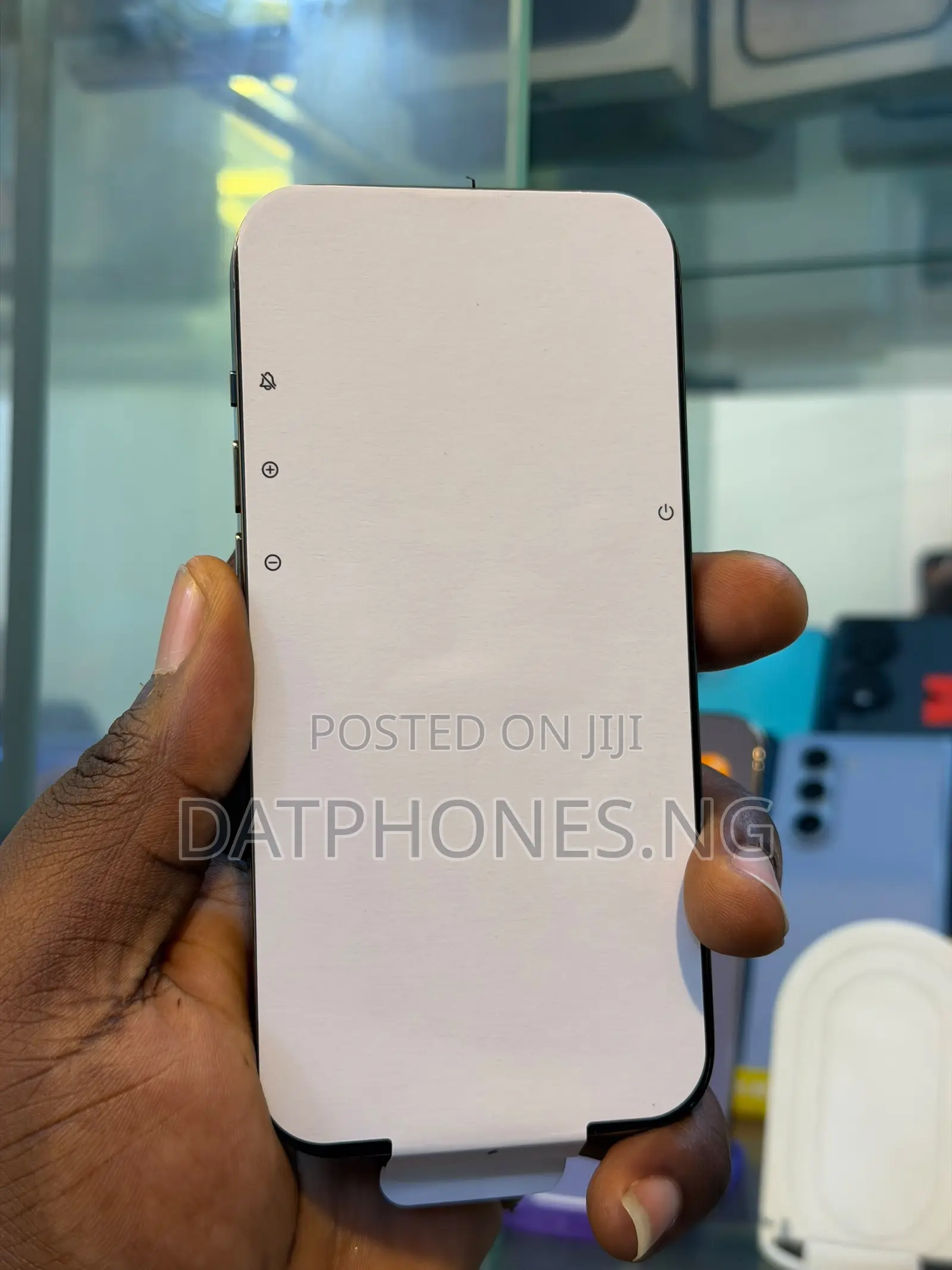 Apple iPhone 14 Pro 512 GB Purple