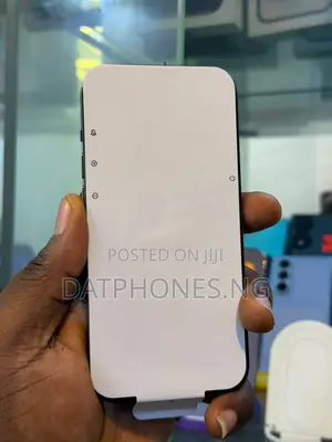 Apple iPhone 14 Pro 512 GB Purple