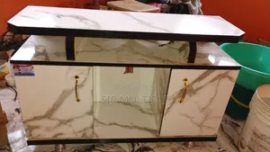 TV Console