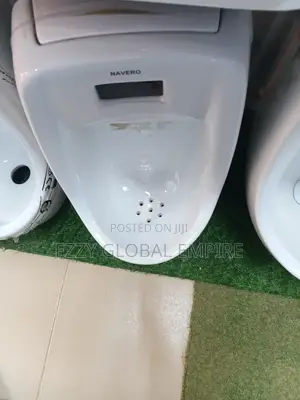 Sensor Urinary Bowl