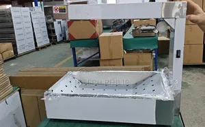 Chips Warmer