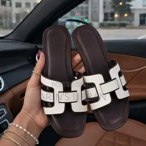 M S Slippers
