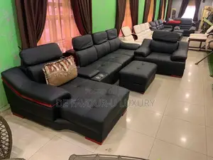 Sofa Chair by 7 Seater’s